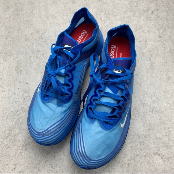 SOLD - Picture 3 of 8